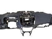 Panel de instrumentos