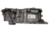 Other gearbox part