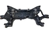 Front subframe