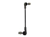Front anti-roll bar/stabilizer link