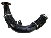 Turbo air intake inlet pipe/hose
