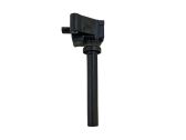 High voltage ignition coil