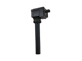 High voltage ignition coil