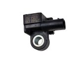 Airbagsensor Crashsensor Drucksensor