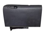 Glove box set