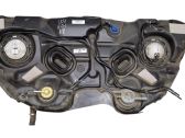 Réservoir de carburant