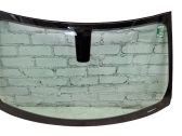 Front windscreen/windshield window