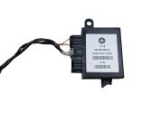Parking PDC control unit/module