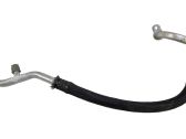Air conditioning (A/C) pipe/hose