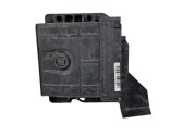 Gearbox control unit/module