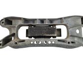 Gearbox mount