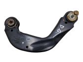 Rear control arm