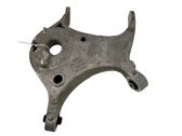 Coil spring/strut mount