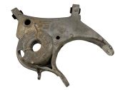 Coil spring/strut mount