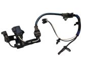 ABS rear brake sensor