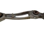 Front lower control arm/wishbone