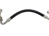 Air conditioning (A/C) pipe/hose