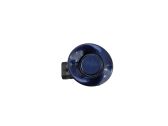Sensor de aparcamiento PDC
