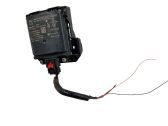 Blind spot module