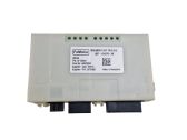 Brake system control unit/module