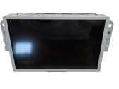 Screen/display/small screen