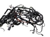 Other wiring loom