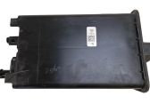Active carbon filter fuel vapour canister