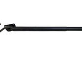Tailgate/trunk strut/damper