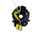 Airbag slip ring squib (SRS ring)