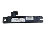 Antenne des Keyless-Systems