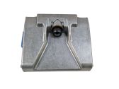 Windshield/windscreen camera