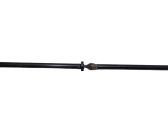 Drive shaft (set)