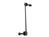 Koppelstange Stabilisator vorne