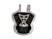 Gearbox mount
