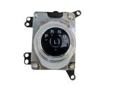 Gear shifter/selector