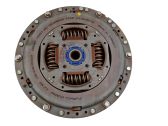 Clutch set kit