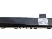 Autres unités de commande / modules