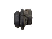 Radiator support slam panel bracket