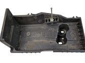 Battery tray