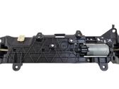 Stellmotor elektrische Sitzverstellung