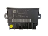 Door control unit/module