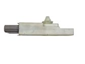 Keyless system antenna