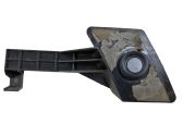 Sensor de aparcamiento PDC