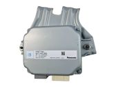 Autres unités de commande / modules
