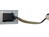 Antenne Bluetooth