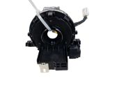 Airbag slip ring squib (SRS ring)