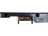 Antenne des Keyless-Systems