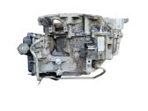 Automatic gearbox