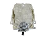 Lüfter Ventilator Gebläse Sitz