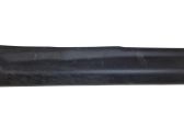 Front sill trim cover